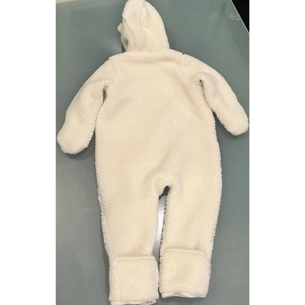 GAP baby size